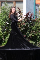 De Formation Professionnelle 029 * 6000 x 4000 * (8.52MB)